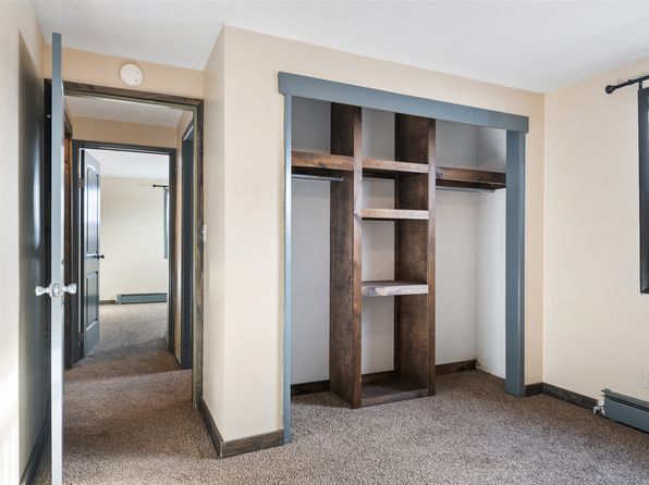 missoula-montana-2064127795 picture