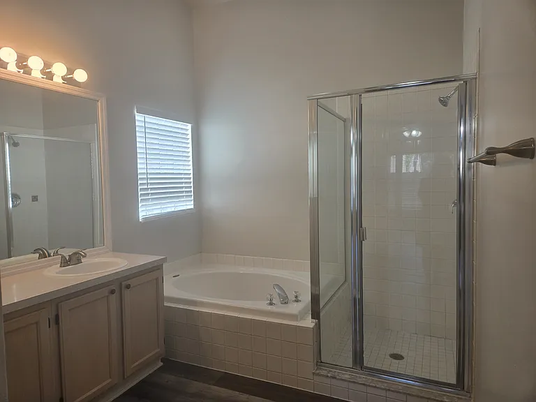 901 Beresford Way — Photo 17