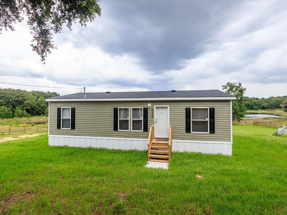 1st image of 4220 Dove Valley Ln