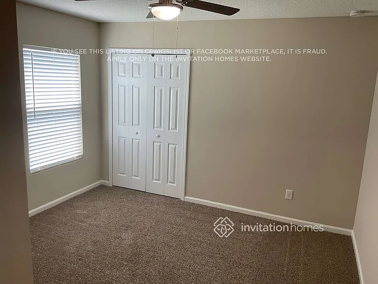 3994 Trail Ridge Rd — Photo 15