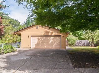 39625 Barker Ct Sandy OR 97055 Zillow