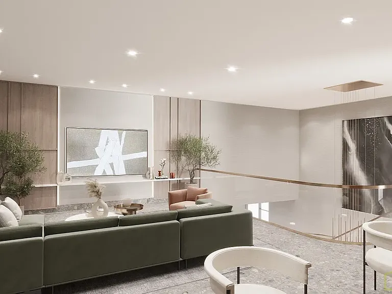 597 Grand St #628 — Photo 12