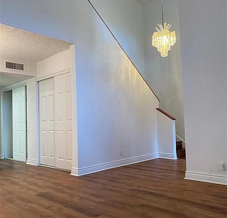 2nd image of 3505 NW 21st Ct #3505