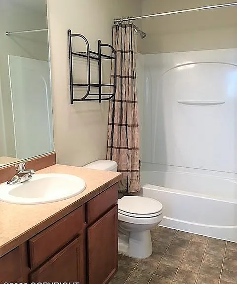 20405 Icefall Dr — Photo 16