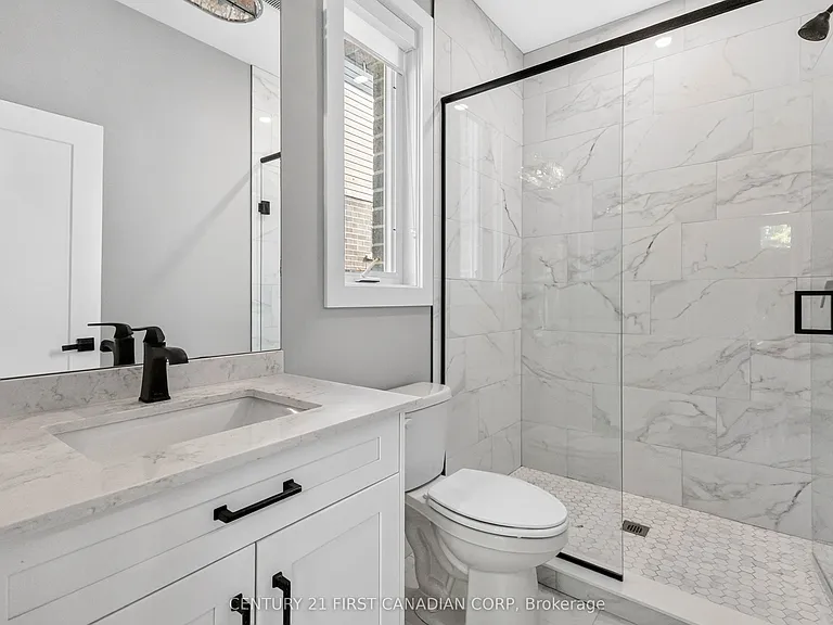 775 Verulam St — Photo 21