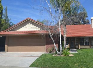 29043 Seco Canyon Rd, Santa Clarita, CA 91390