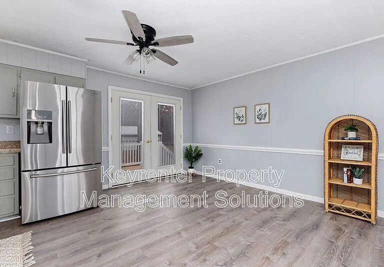 781 Cold Springs Rd — Photo 14