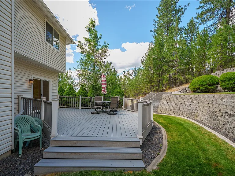 5112 W Howesdale Dr — Photo 8