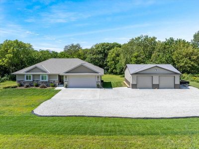 63004 250th St, Glenwood, IA, 51534
