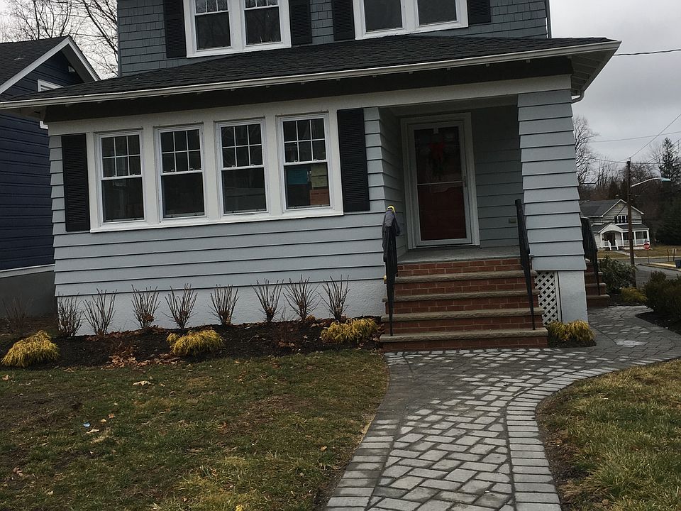 1st image of 27 Welshman Ct