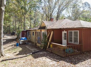 114 Funaro Ln, Dahlonega, GA 30533