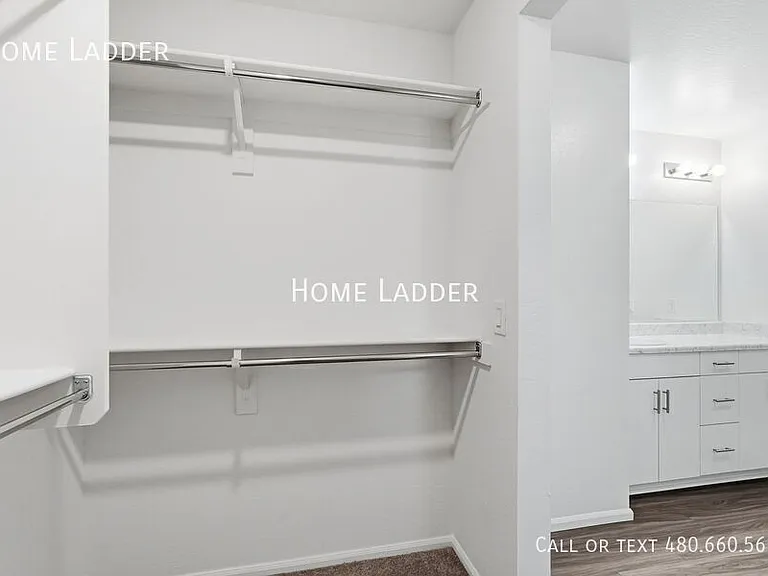1360 W Inca Dr — Photo 25