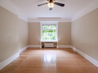1018 N Negley Ave #1B, Pittsburgh, PA