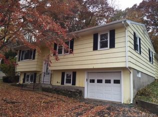 78 Benz St, Ansonia, CT 06401