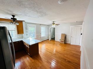 543-545 S Broadway #2, Lawrence, MA 01843
