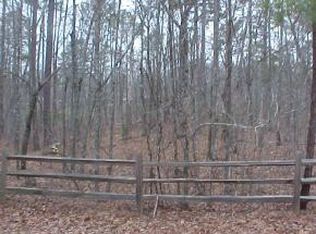 0 Maple Ct, Lincoln, GA --