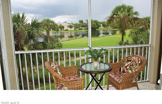 1st image of 3980 Loblolly Bay Dr Unit 207