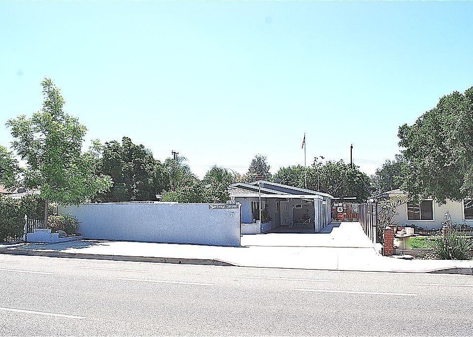 20202 E Santiago Canyon Rd, Orange, CA 92869 Zillow