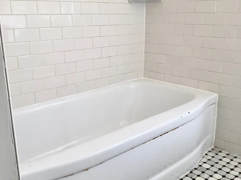 7226 Bridgewood Dr — Photo 16