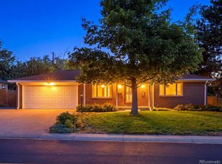 275 Moline St, Aurora, CO 80010