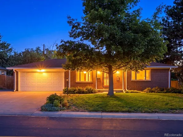 275 Moline Street, Aurora, CO 80010