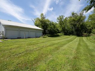 13775 Isleton Ave N, Hugo, MN 55038