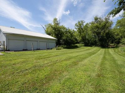 13775 Isleton Ave N, Hugo, MN, 55038