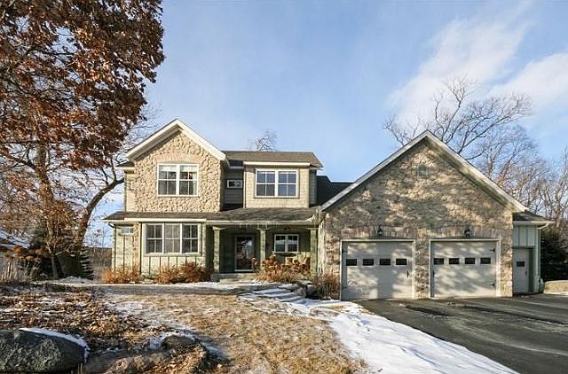 8568 153rd Sellers Disclosure.pdf