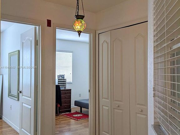 3rd image of 8930 W Flagler St APT 201