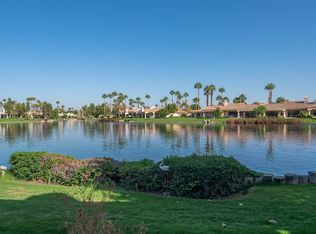 55048 Inverness Way, La Quinta, CA 92253