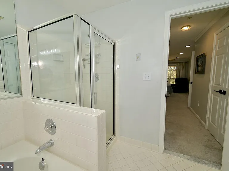 112 Kendrick Pl #34 — Photo 56