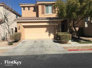 636 Mauna Kea Pl, Henderson, NV 89011