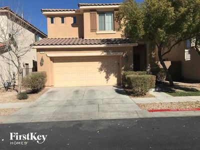 636 Mauna Kea Pl, Henderson, NV, 89011
