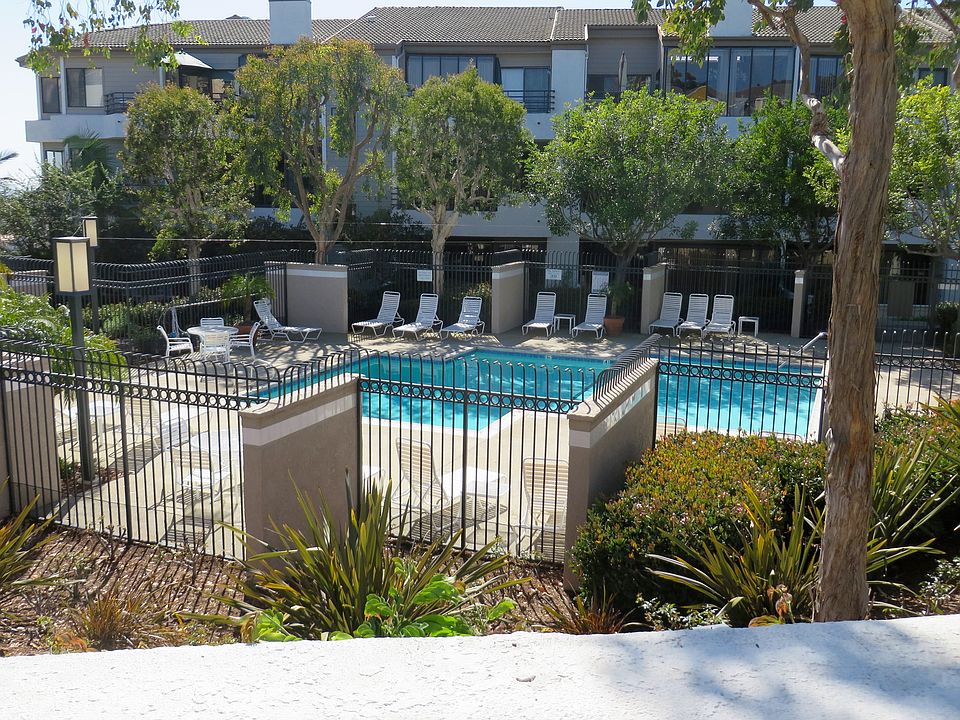 1st image of 270 Cagney Ln APT 103