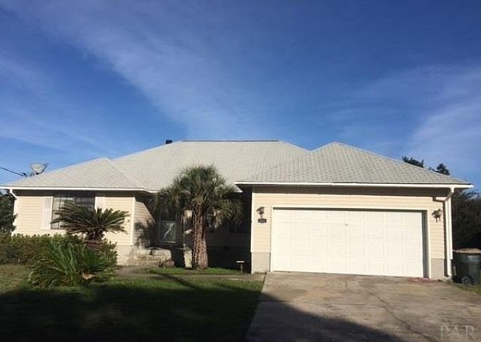 2nd image of 2551 Houston Cir