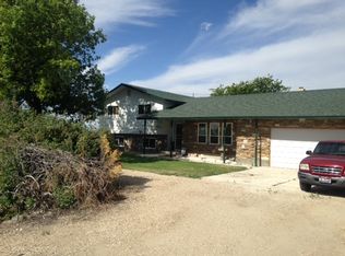 4875 S Ten Mile Rd, Meridian, ID 83642