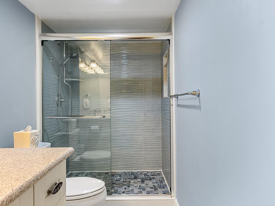 1st image of 3450 S Ocean Boulevard #2220