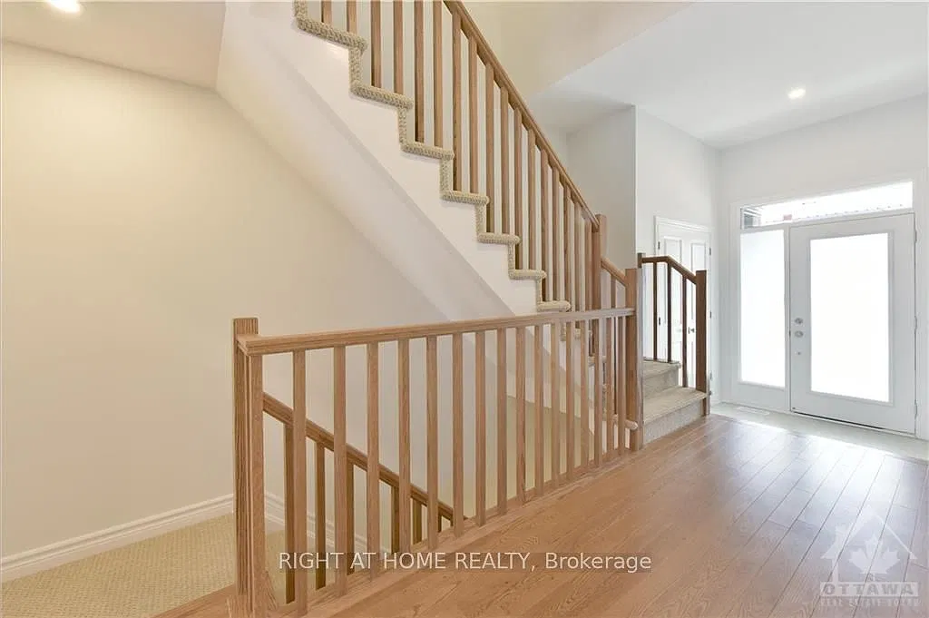 3 bed, $2,800 — Photo 3