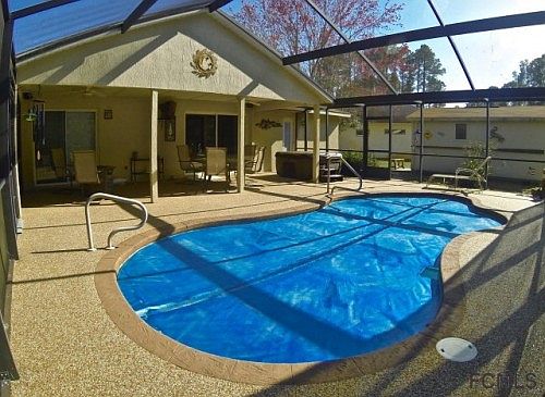 3rd image of 99 Reidsville Dr