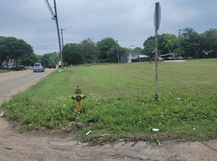 1719 Windsor Ave, Waco, TX 76708