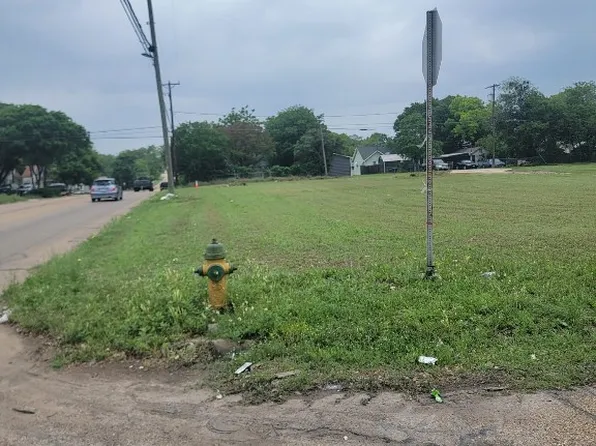 1719 Windsor Ave, Waco, TX 76708