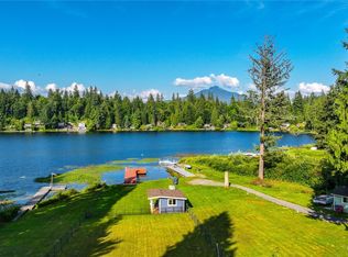 4725 Lerch Rd, Snohomish, WA 98290