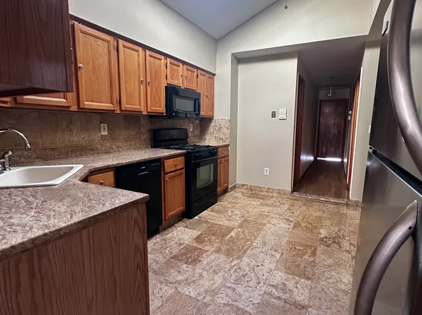 213 69th Street image 2 of 16