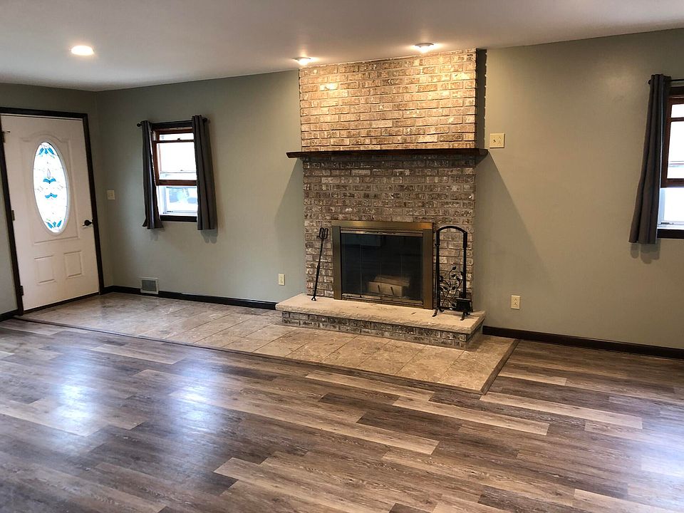 13843 N Mackinaw Hwy, Mackinaw City, MI 49701 Zillow