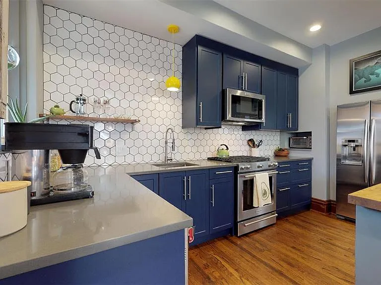 3812 Connecticut St — Photo 26