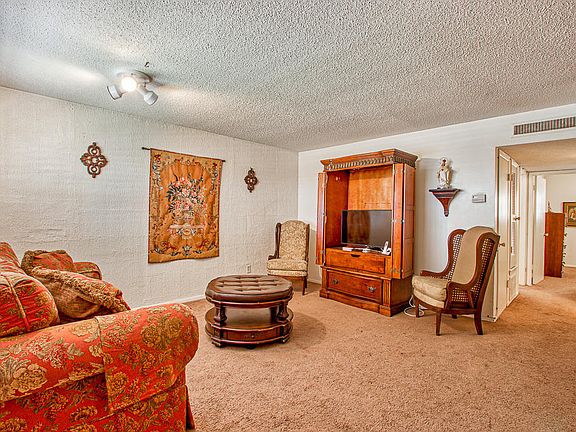 3rd image of 6400 Edgemere Blvd APT 41