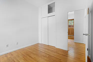 Rented by CitySites Real Estate Group