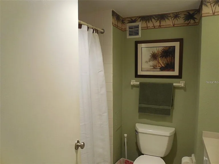 880 Mandalay Ave #S705 — Photo 8