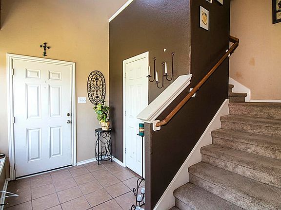5th image of 6509 Fern Creek Ct