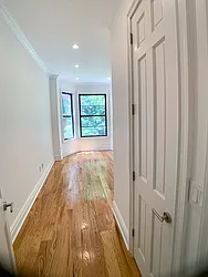 Rented by Francine Realty